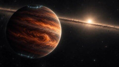 【悲報】太陽系外からの電波を検出！宇宙人来襲で人類滅亡へｗｗｗｗｗｗｗｗｗｗ