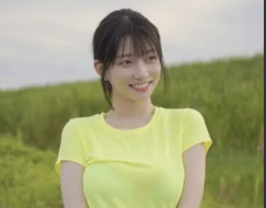 【動画】瀬戸環奈さん、バスケのレベルが明らかになった結果