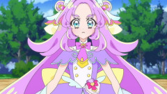 『名探偵プリキュア！』37話感想 ウソと真実は等しい！あんな帰還フラグが…