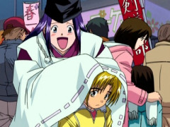 【動画】アニオタ「これを超えるアニメのEDの入り方、存在しない」