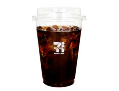 X民「セブンでアイスコーヒーが出たらこんなのが出たんだけど！？交換も返金も応じられないって！」 → その後、とある一言でネットから盛大にツッコまれる