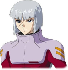 【ガンダムSEED】地味に強くない？