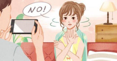 【悲報】日本女性さん、日本のハ〇撮り問題について一斉にブチギレる、いったいなぜｗｗｗｗｗｗｗｗｗｗ