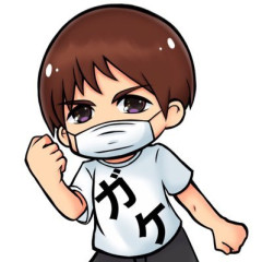 人気配信者「やっちゃんの崖っぷちスロパチ生活」さん、ガイア川崎スロット専門店にて開店直後にファンから譲渡された台に着席したことをお詫び→ホールもお詫び