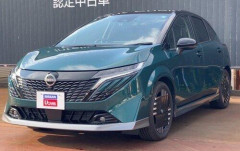 【画像】ワイ、車の購入にあたってオプションの色で悩んでしまうｗｗｗｗｗｗｗｗｗｗ