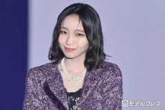 【朗報】青葉坂46、全然マシだった