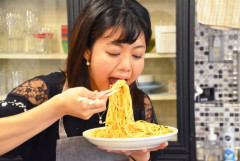 デブ「食べてないのに太る」←これ