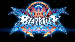 『BLAZBLUE CENTRALFICTION』PS5版の制作が決定！ロールバックネットコード＆Sクロスプレイに対応、PS4版からのアップグレードも。PSStoreではセール中