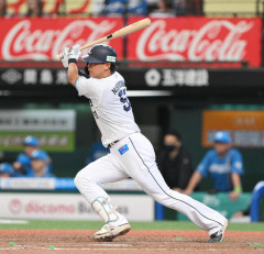 西本聖「西武は選手が自分の役割を理解していた」「ハムは個人個人でワーワーやってるだけ」