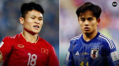 【悲報】森保ジャパンさん、アジア杯壮行試合でFIFAランク99位のベトナムと激突することになってしまうｗｗｗｗｗｗｗｗｗｗ