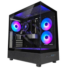 世界のPC出荷20％減ｗｗｗｗｗｗｗ