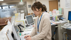 【マストじゃん】大腸カメラ検査（鎮静剤あり）をお前らが意地でも受けない理由