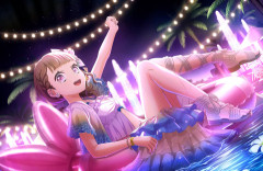 【蓮ノ空】ケチ町小鈴がやってそうなこと【ラブライブ！】