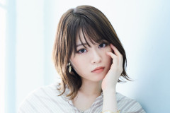 山崎玲奈さん、猛勉強の末に慶應義塾大学に合格していた