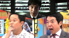 【悲報】津田さん、オールスター感謝祭の生放送中に堺雅人から指名されてしまうｗｗｗｗｗｗｗｗｗｗ
