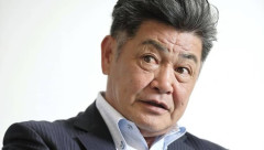 工藤公康本人のコメンド未だにない理由ｗｗｗ