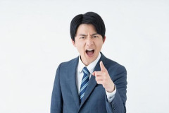【悲報】なにわ男子・道枝駿佑、韓国の映画祭で「道を開けろ！！」と怒号をあげてしまう・・・