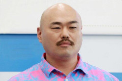 【悲報】クロちゃん、貯金額1億3000万円をさらりと告白「なんで簡単に言うのよ」
