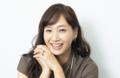 ミキティーこと藤本美貴さん「小学校の給食の予算、これだけ？牛乳じゃなくて、もう水で良くない？」