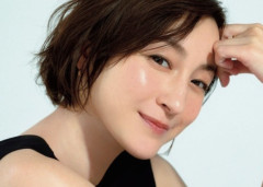 【画像】若い頃の広末涼子ってネタ抜きでガチで可愛すぎるよな