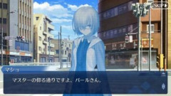 【FGO】冬木が特に危険なのは聖杯戦争の期間中なのでヒーローが日常的に活躍しているようなシティよりはマシである？