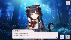 【シャニマス】ガンダムSEED FREEDOM ZEROでフユコが何に乗るのか楽しみ