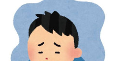 精神科医はなんで病名を教えてくれないの！？→その理由が納得すぎる