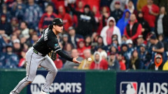 【MLB】ホワイトソックスがガーディアンズに敗れ地区シリーズ敗退　村上宗隆は4打数無安打4三振