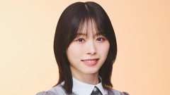 【日向坂46】髙橋未来虹、大役を見事に務め上げる
