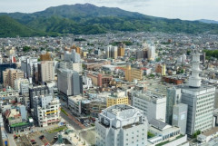【悲報】山形転勤になって草ァ！！！ぶっ飛ばすぞクソ！！😡😡😡🫨