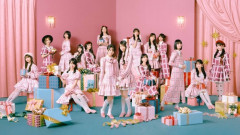 なんだかんだ言って乃木坂46は今年も紅白出れるんでしょ？