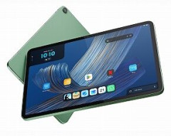 22万円iPadを５年使って考えた結果、Fire HD 8を検討していたら在庫がないんでおかしいなと思ったら