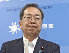 韓国政府「誤解はほぼ解消」と火消しに走る中、米高官が公然と『同盟の基準』を突き付けてしまう…… 軍も一部情報制限の継続を認める事態に