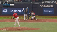 村上　４三振ｗｗｗｗｗｗｗｗｗｗｗｗｗｗｗｗｗｗｗｗｗｗｗｗ