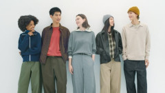 【朗報】ユニクロ、アパレル世界2位の企業へ大躍進！海外でも爆売れする快進撃にネット民脱帽「素直にすごい」「日本企業で唯一世界で戦えてる」