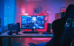 【豚悲報】世界のPC出荷20％減ｗｗｗｗｗ