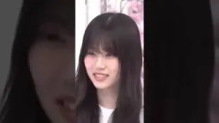 納得のいかない山下瞳月※