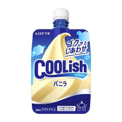 【悲報】クーリッシュ騒動、自称被害者が鍵垢にして終了