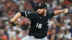 【MLB】Wソックス・ケイ、最終決戦で出番なし…村上4打数4三振…ガーディアンズに敗れ終戦（2勝3敗）