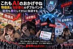バンダイナムコ系、不正アクセスで会員情報漏洩