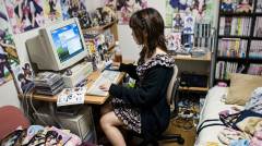 【最適解は】PC起動までの20分間の有意義な過ごし方ってなんだ？？？