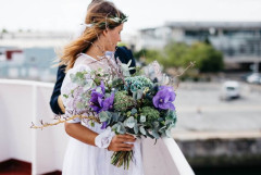 37歳で結婚。仲がいい友達の中で最後に結婚したのが私だった。友人10名の結婚式にはすべて参加してきたけど、なんと全員が「都合が悪い」　私は人数合わせ要員でしかなかったんかいwwwwwww,,