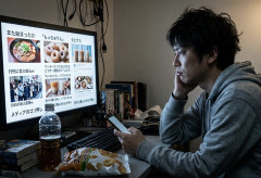 【徹底議論】なぜ男は「麻辣湯」「もっちゅりん」「タピオカ」etc全てを
