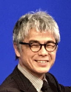 69歳ミュージシャン・うじきつよし「嫌で嫌で嫌でたまらない」簗農相＆高市政権への“強い拒絶感”を表明
