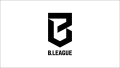 【悲報】Bリーグ、アリーナ格差がヤバいことになるwwwwwww