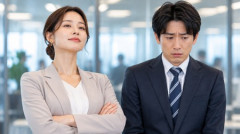 【婚活・結婚の条件】「年収が高い女性との結婚は『男としてプライド保てない』」　婚活男性のホンネに三輪氏が反論