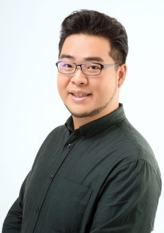 【画像】落合福嗣さんの声優キャリア、限界突破ｗｗｗｗｗｗｗｗｗｗｗｗｗｗ
