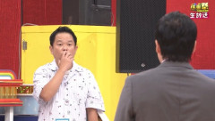 水曜日のダウンタウンさん、『オールスター感謝祭』の生放送中に前代未聞の仕込みを行いネット騒然ｗｗｗｗｗｗｗｗｗｗｗ