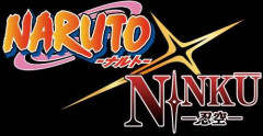 【悲報】NARUTOの新作アニメ、まさかの忍空とのコラボだったｗｗｗｗｗｗｗｗｗｗ