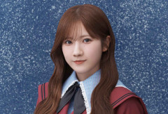 【櫻坂46】地上波でお嬢がバレてしまう小田倉麗奈がこちら